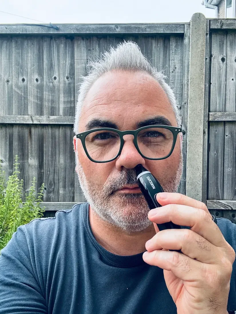 Manscaped Weed Whacker 3.0 Pro Review: Tested (2026)