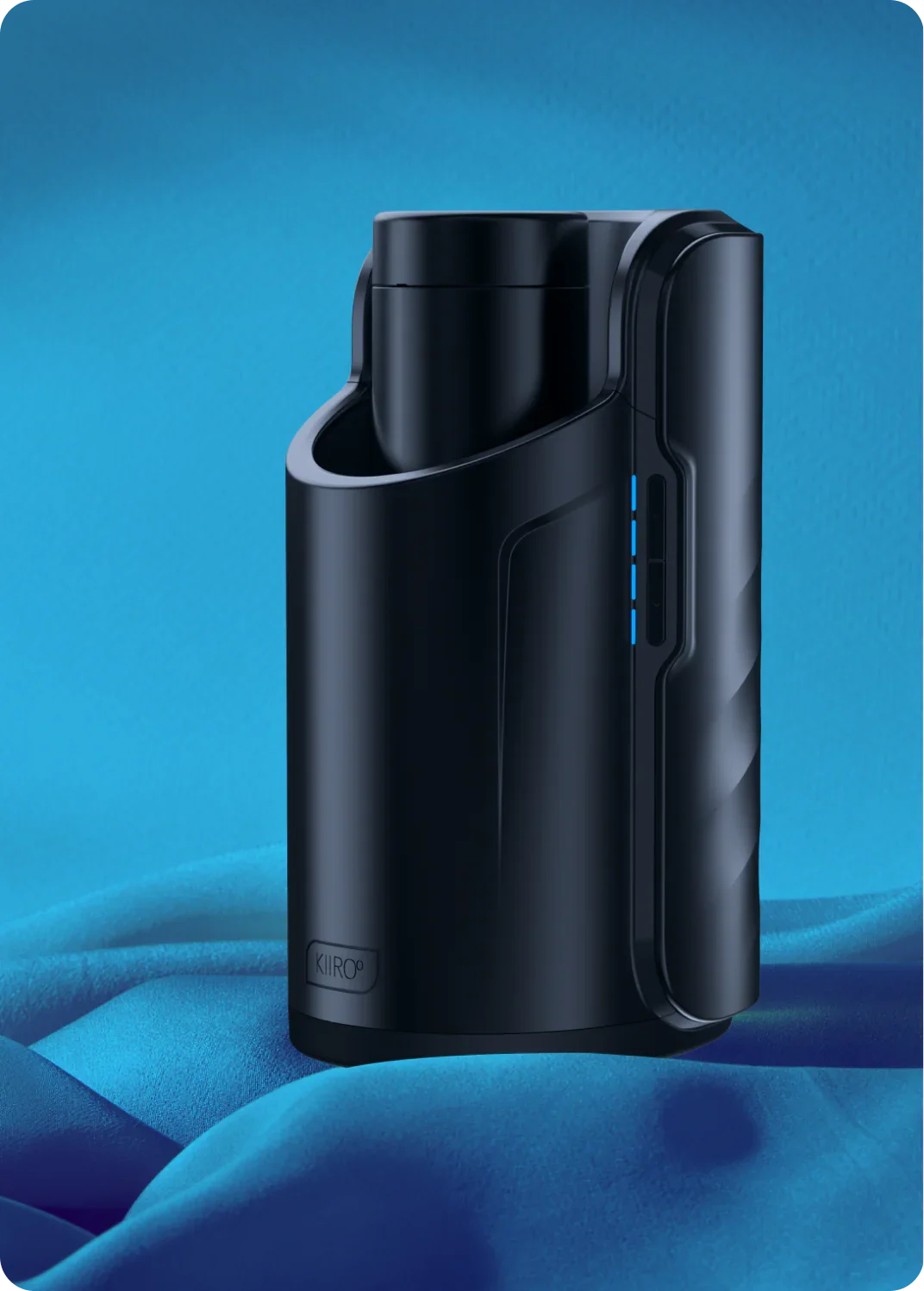 Kiiroo Keon Honest Review