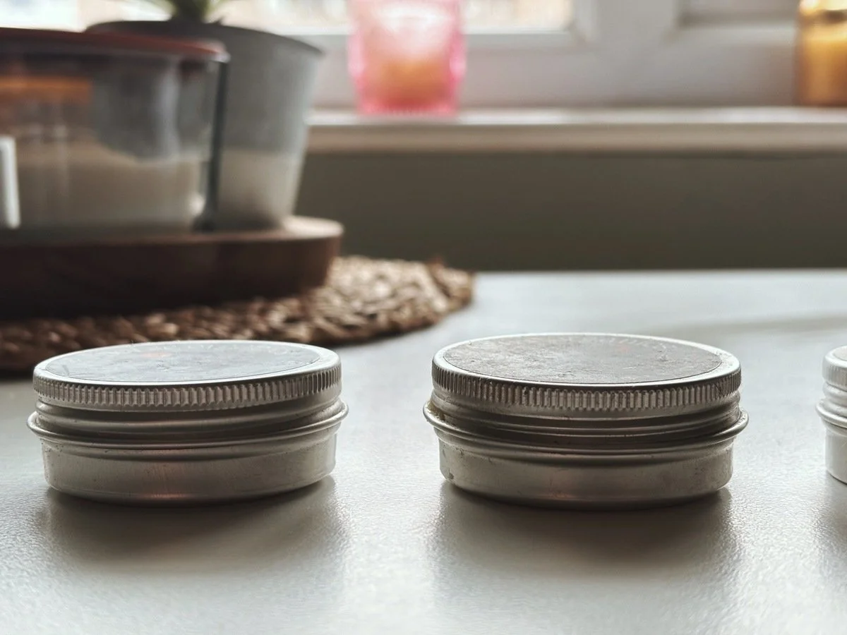 Norse organics worth it?