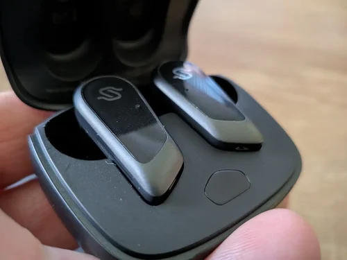 Edifier STAX Spirit S10 Review (2026): Excellent Sound, But Not