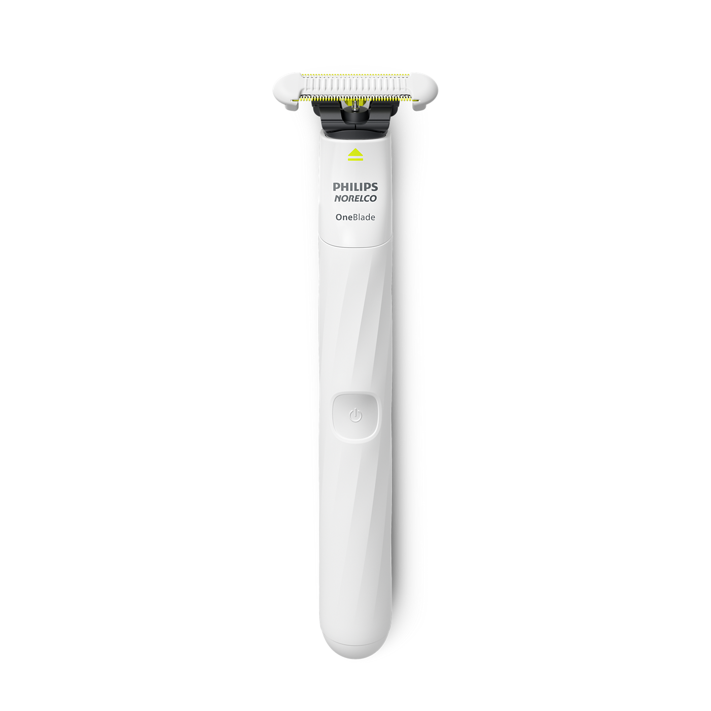 Philips OneBlade Intimate Review The Clever Intimate Tool That Gets Philips OneBlade Intimate Review The Clever Intimate Tool That Gets