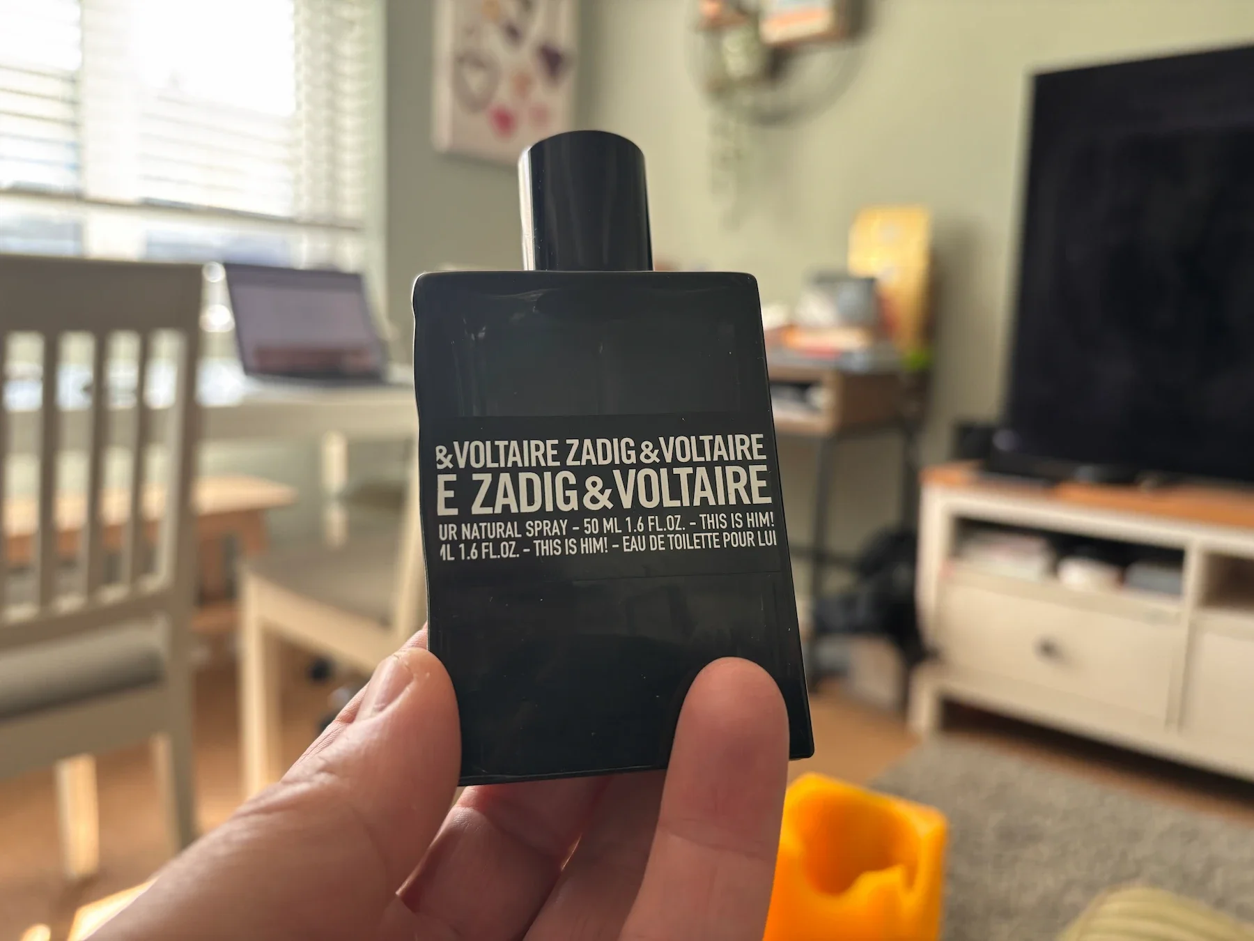 Best Colognes for Men Over 40 — 9 Fragrances I Actually Wear (Tested in Real Life)