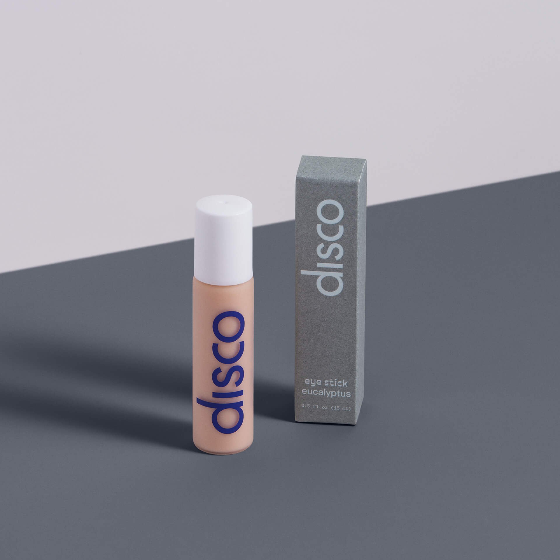 Disco Skincare Review My honest opinion after 2 months — DAPPER & GROOMED