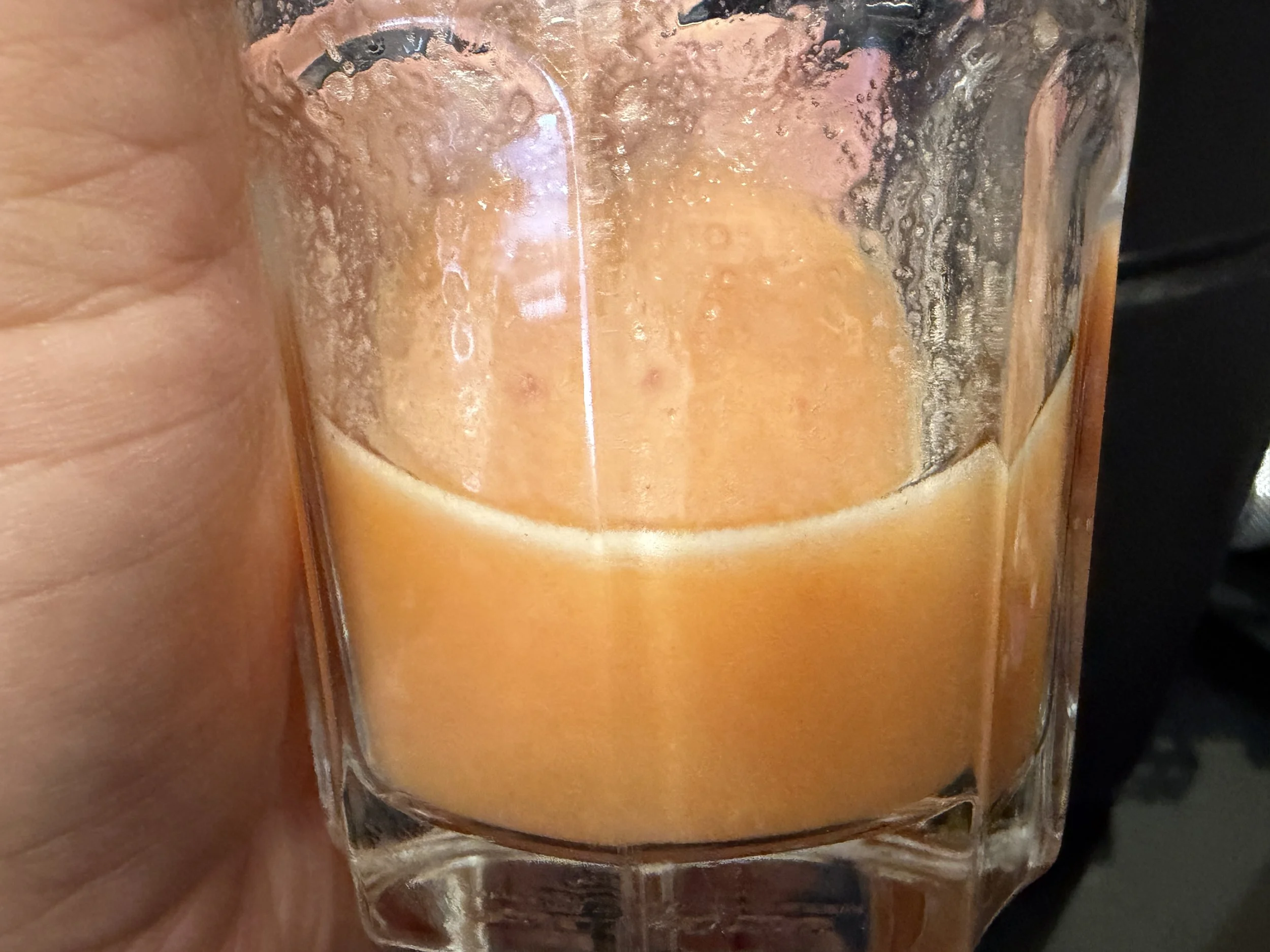 amzchef-cold-press-juicer-fresh-fruit-juice