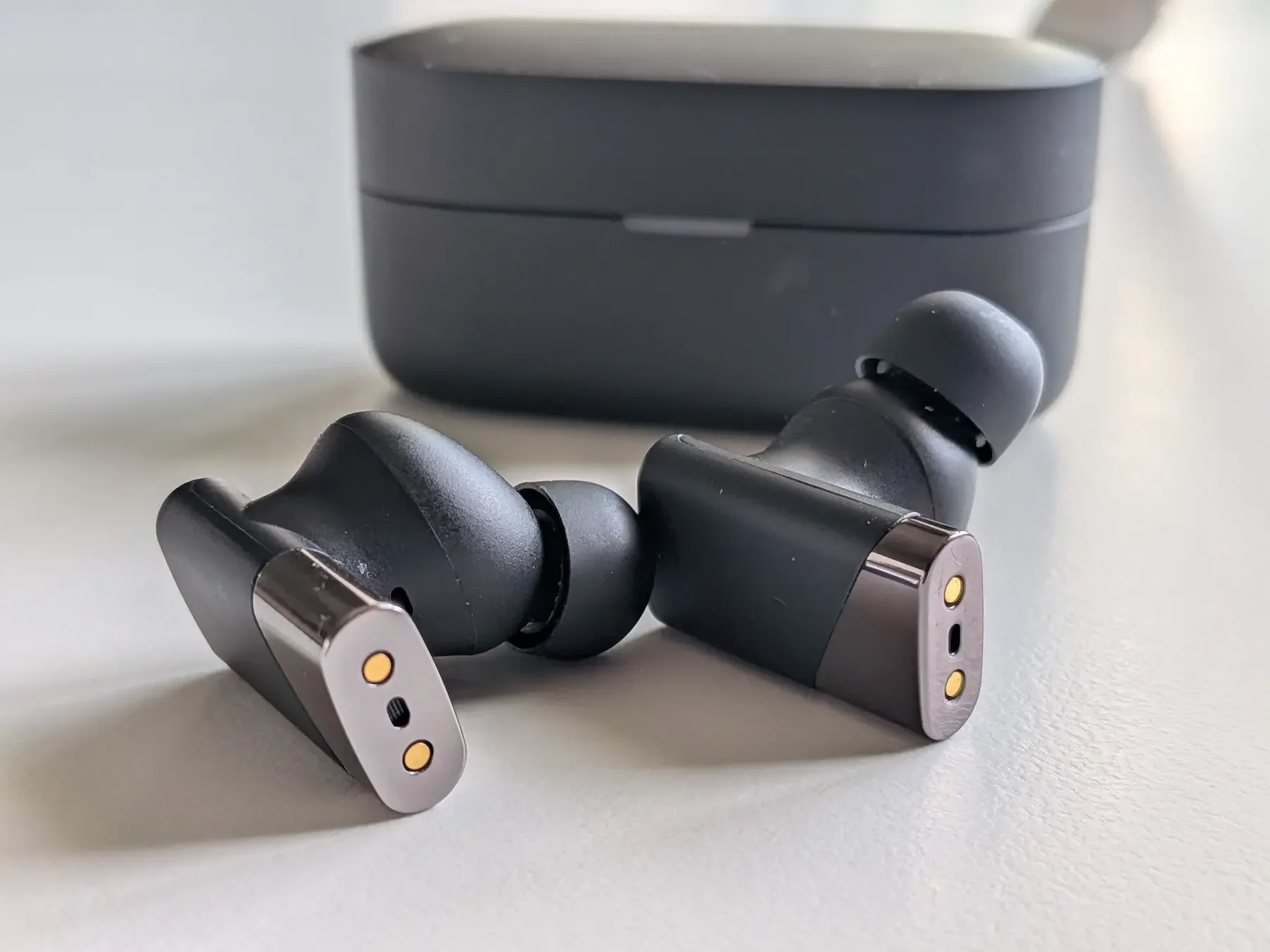 Status Audio Pro X Review: My Honest Verdict After Months of Daily Use