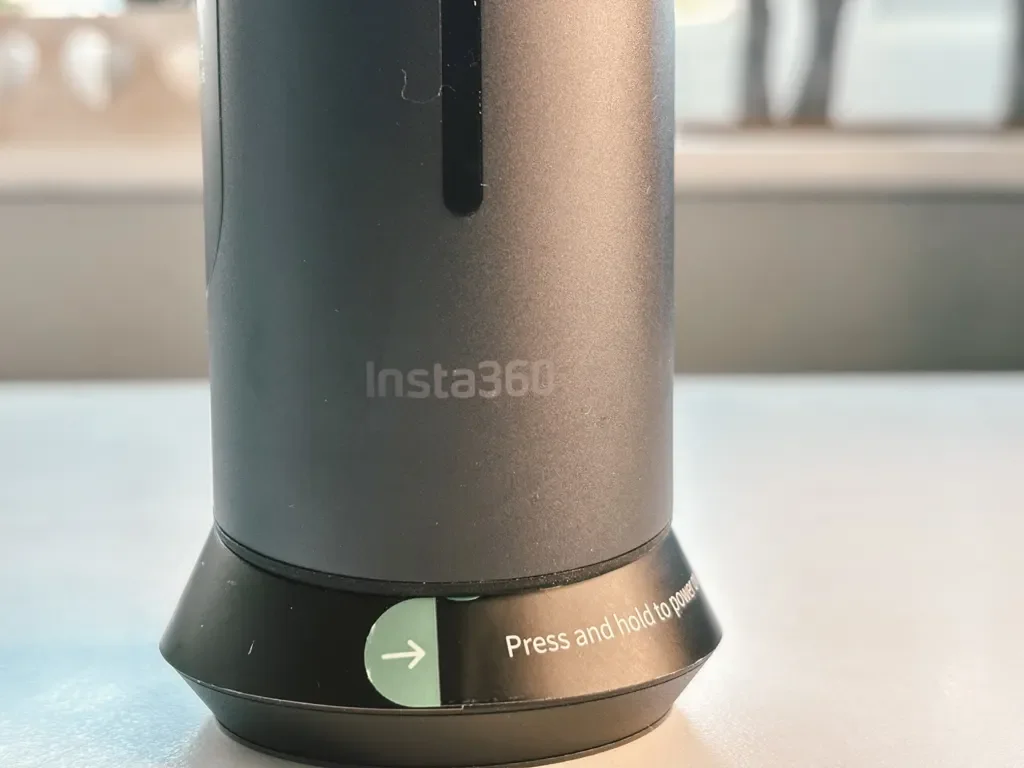 Insta360 Wave Review: AI Speakerphone Tested (2026