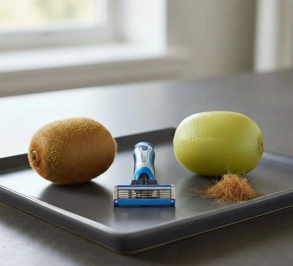 Benefits of Trimming Your Balls: Hygiene, Sensitivity &amp; Confidence