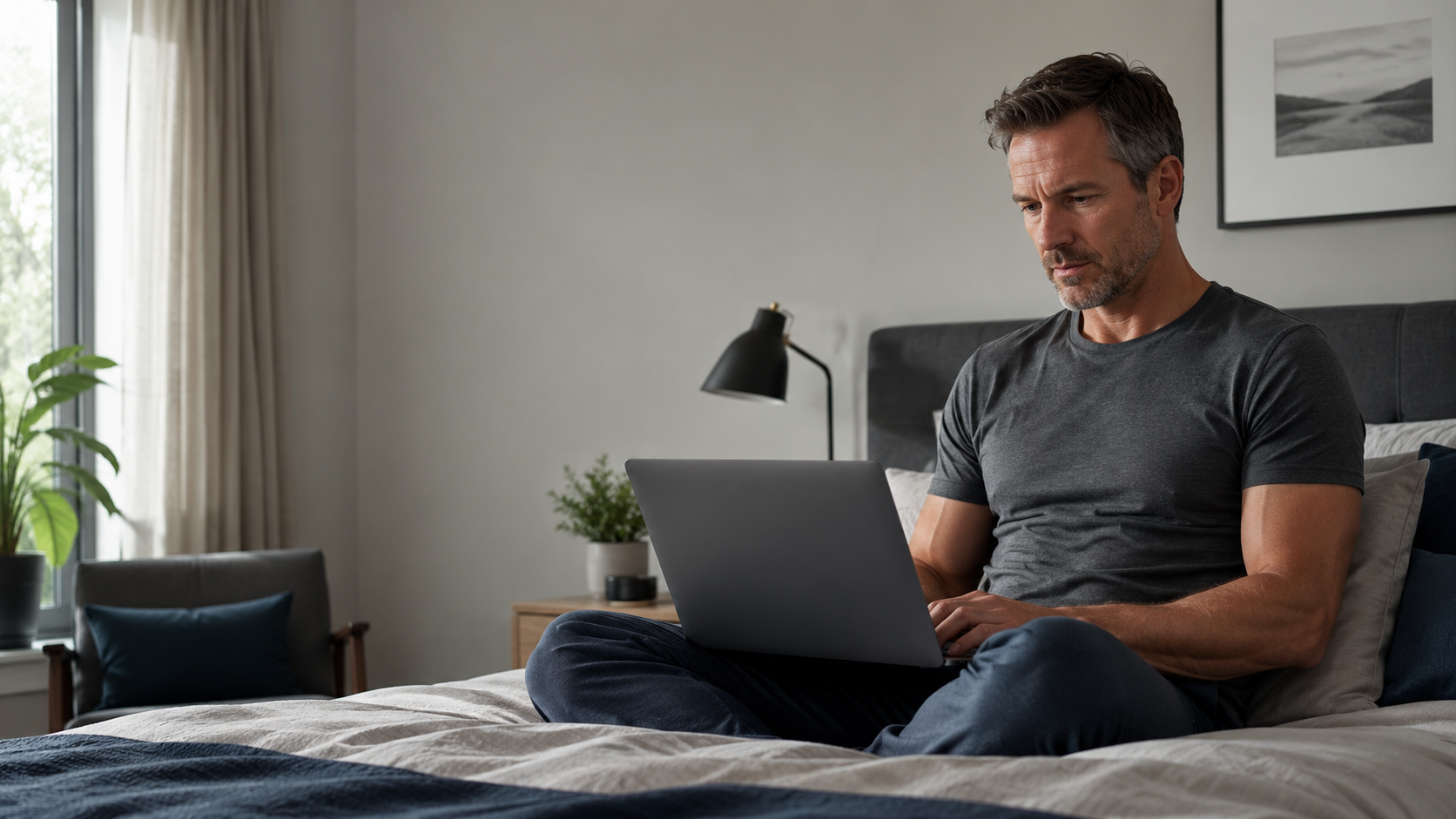 How to Choose a Male Masturbator: My Honest Guide (2026)