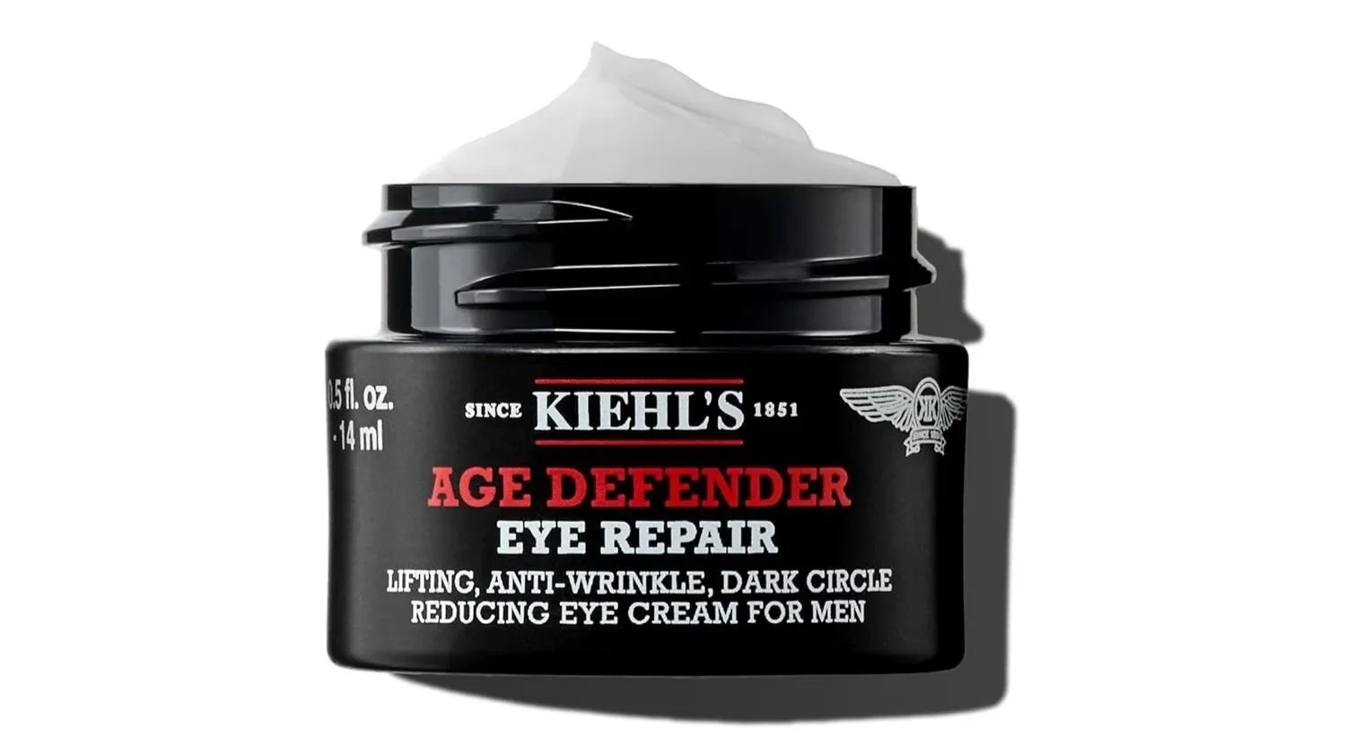 Kiehl's Age Defender Eye Repair