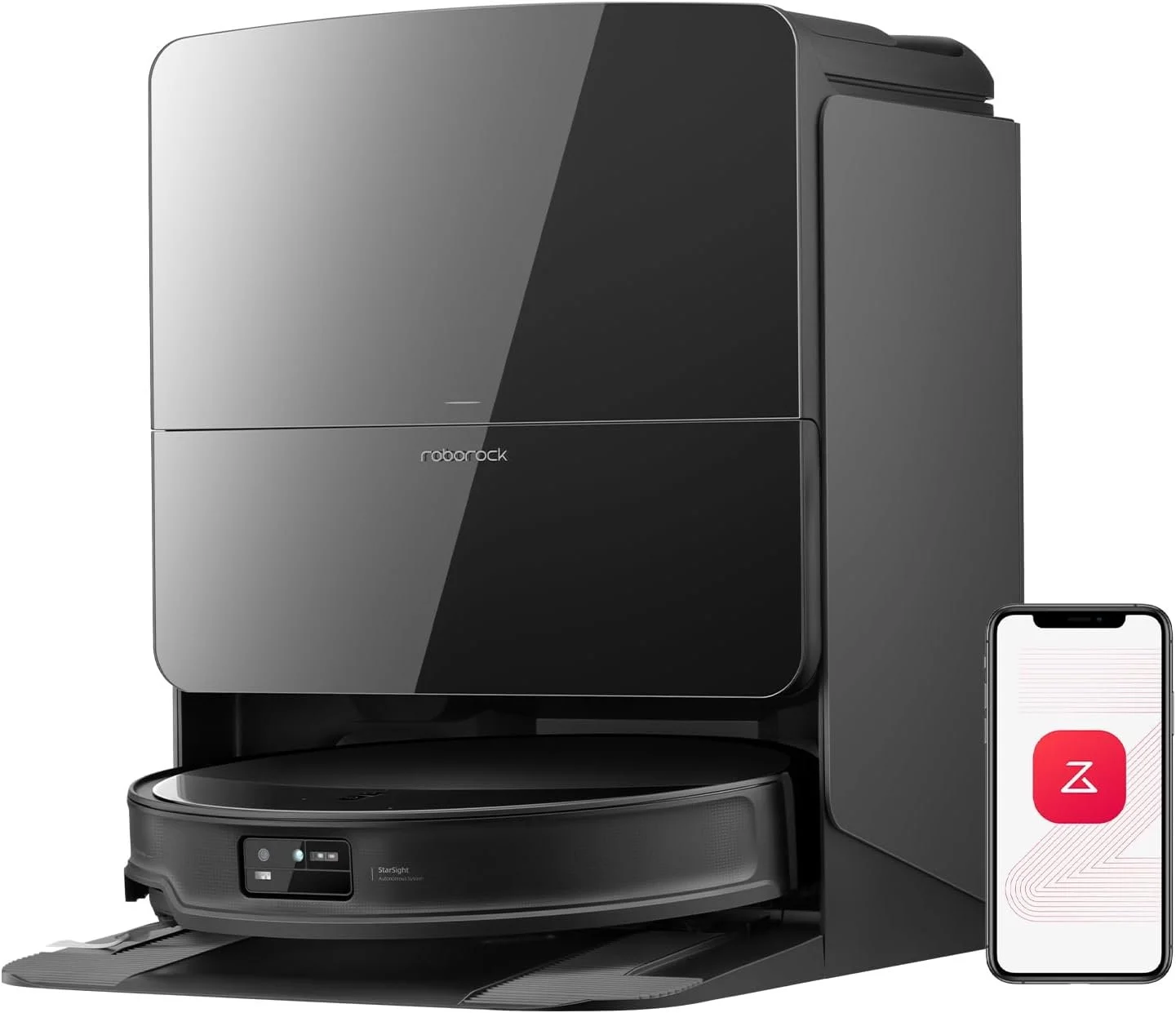 Roborock Saros 10R Gets a Massive $700 Discount – Now Just $899.99