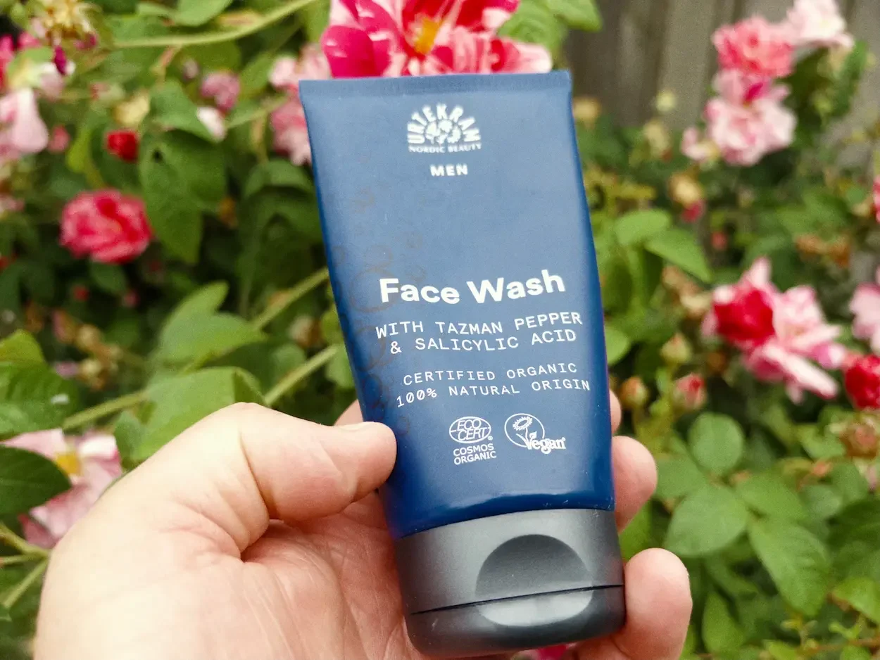 9 Best Face Wash for Men in 2026: Tested and Reviewed