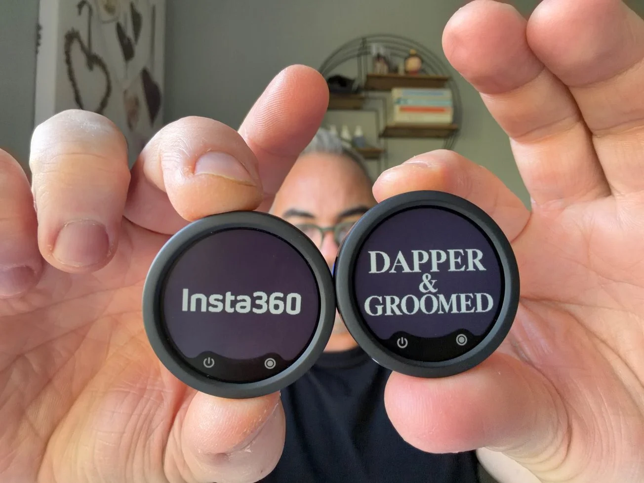 Insta360 Mic Review: Do You Really Need the Mic Pro?
