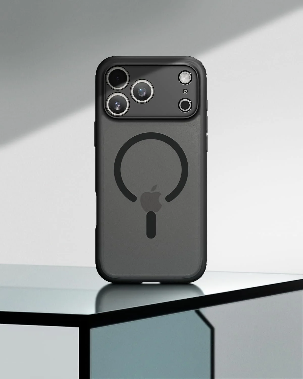 Best iPhone 17 Pro Accessories – Must-Have Gear for Apple’s New Flagship