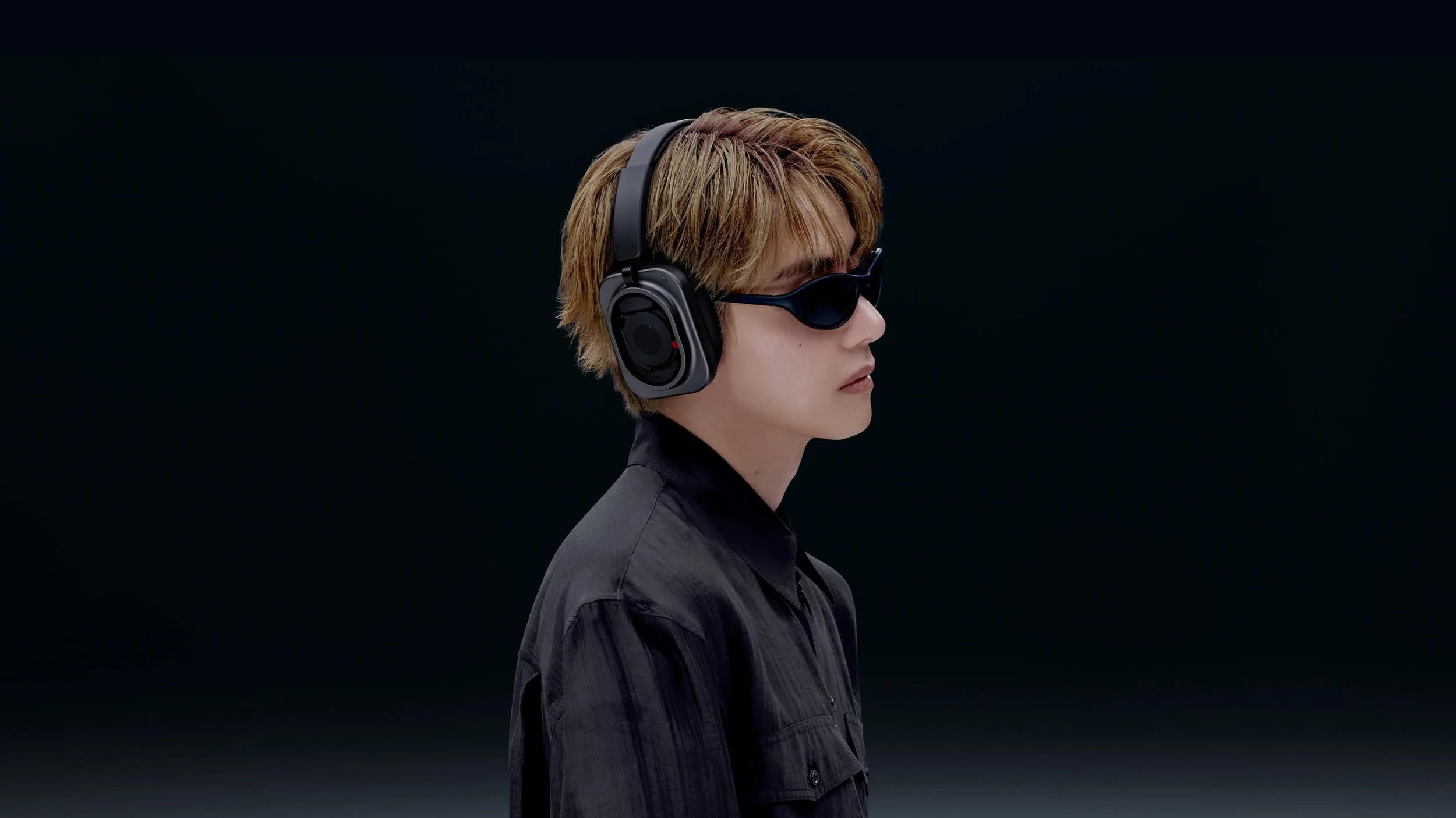Nothing Headphone (1) Pro Adds Audiodo Personal Sound — and I’ve Already Tried the Technology