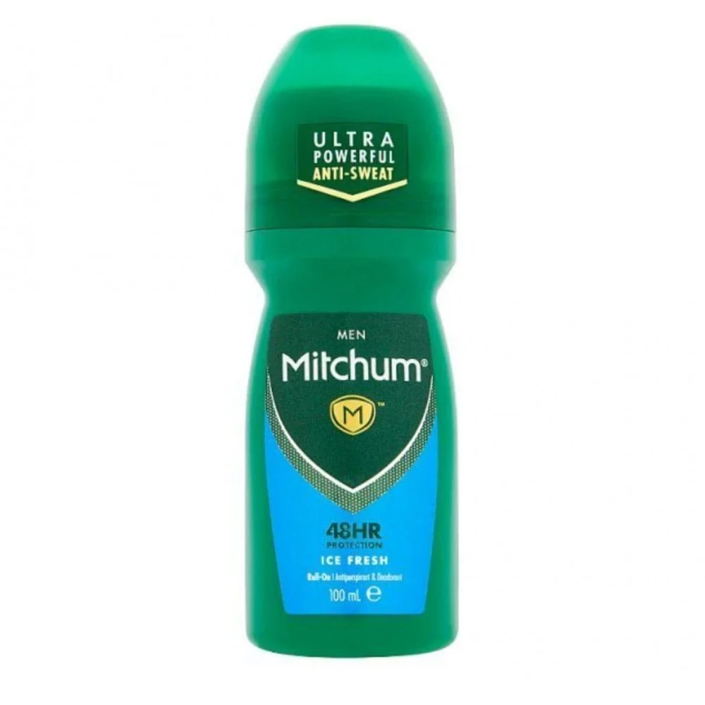 The Best 5 Deodorants for Men Who Shave Their Armpits, Underarms