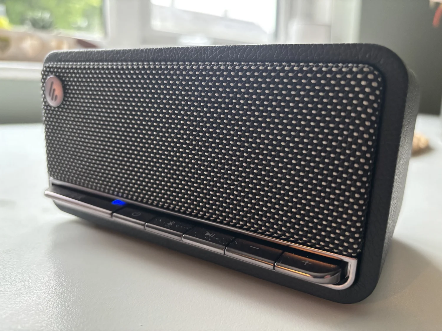 Honest Review: Edifier MP230. Great look! Great Sound ...
