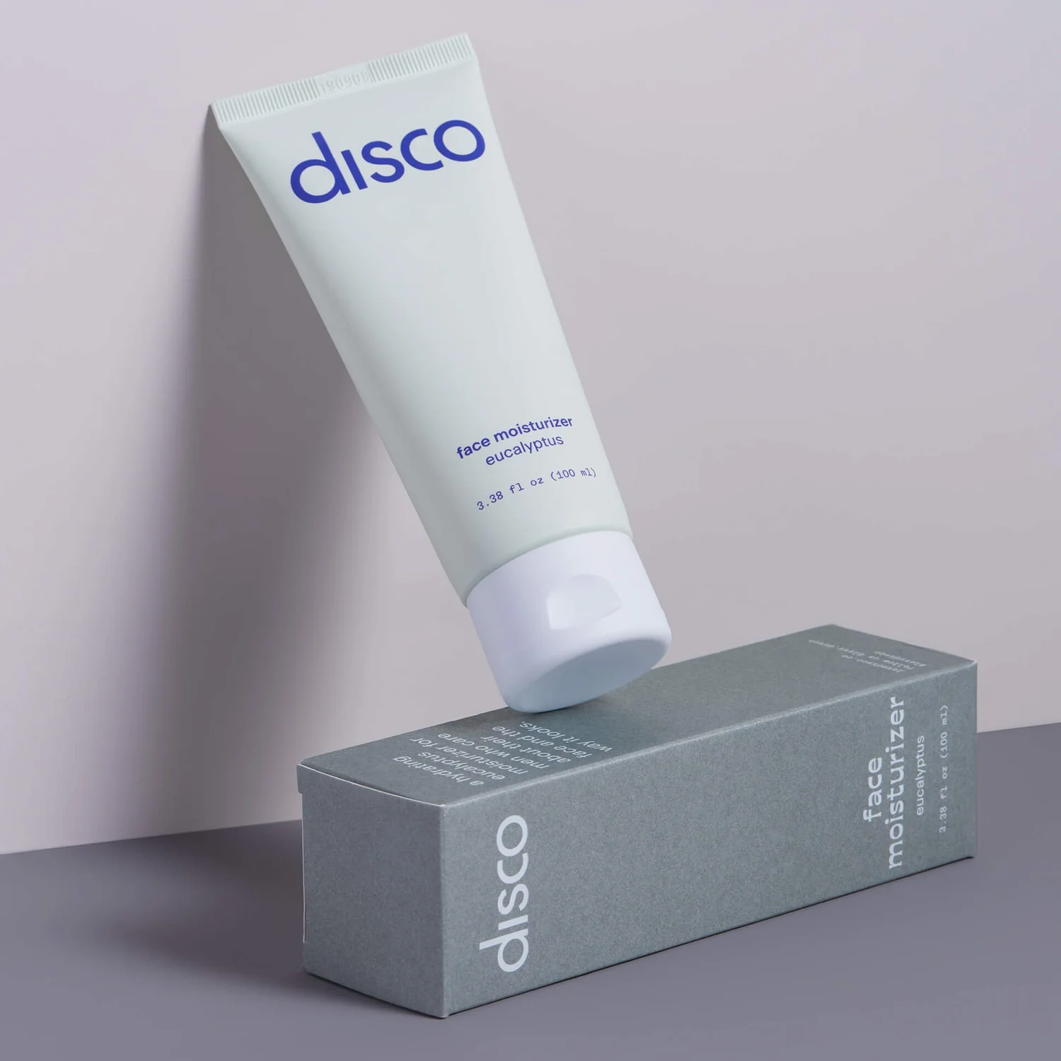 Disco Skincare Review My honest opinion after 2 months — DAPPER & GROOMED