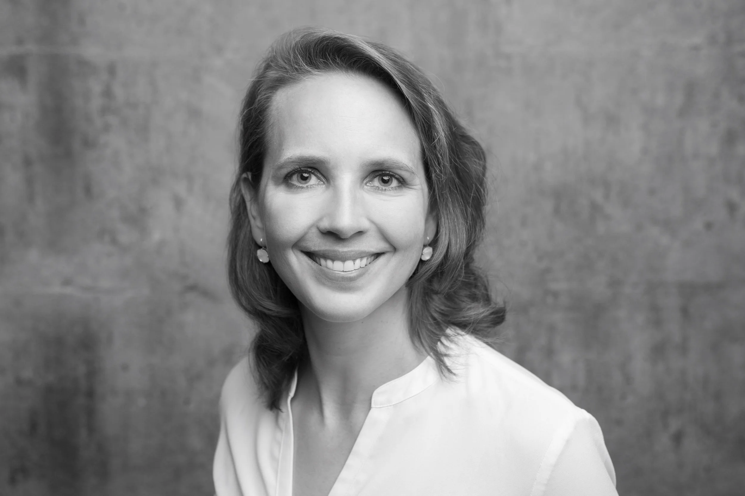 Anna_von_Behr.jpg