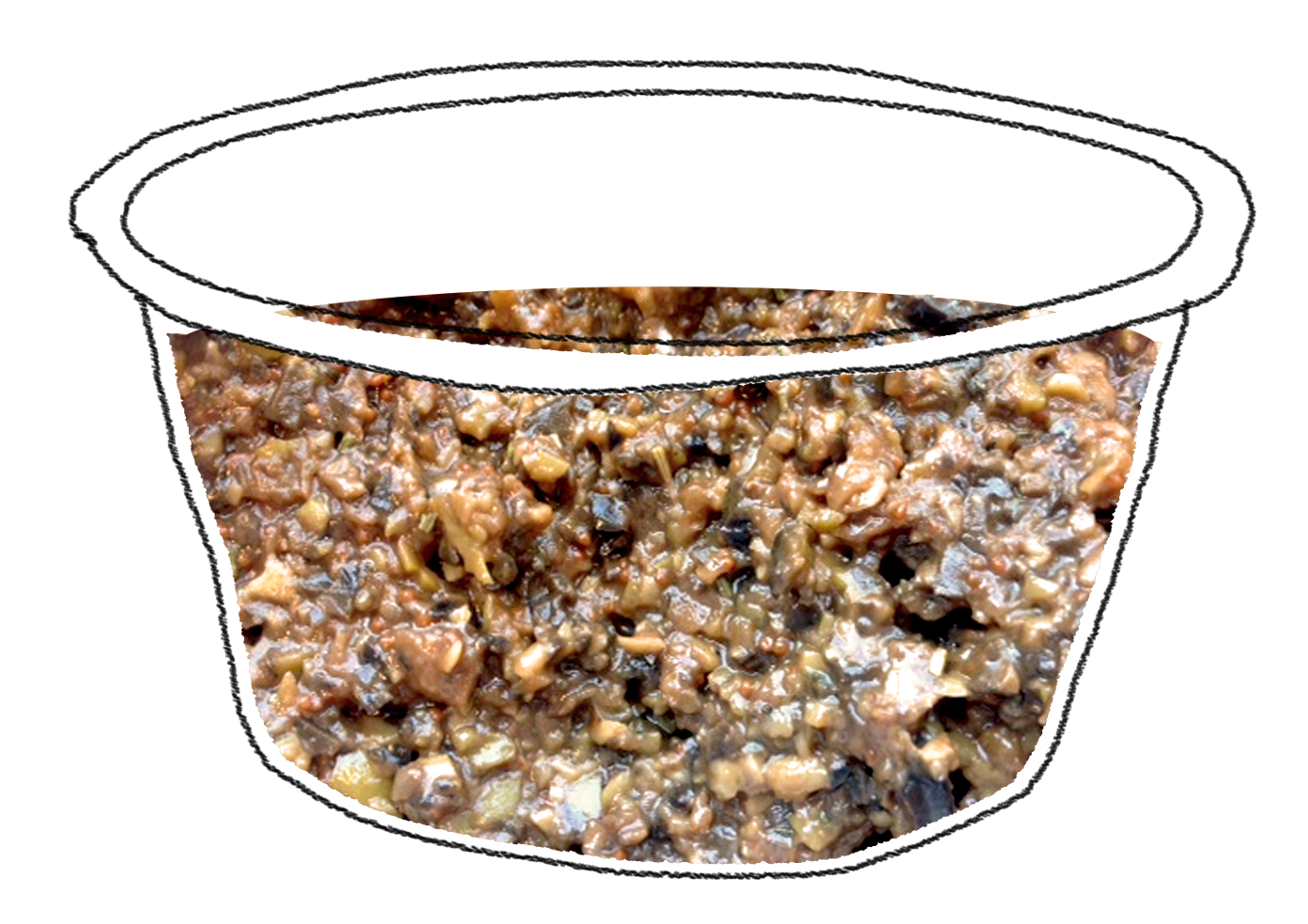dip2.png