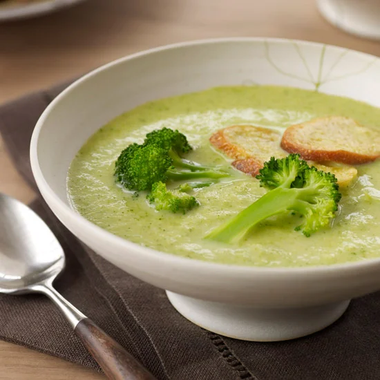 Let's meet again for Sunday brunch @Olivity