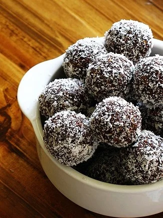 Let's enjoy the weekly Sunday brunch @Olivity