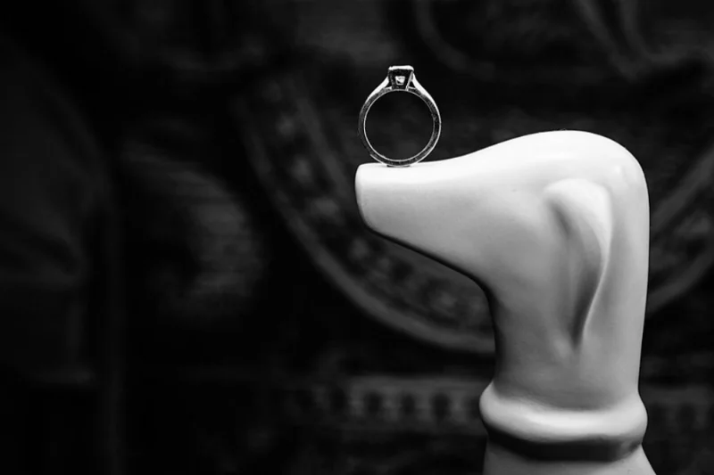 Hotel Monaco wedding - ring.jpg