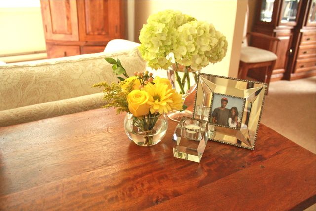 yellow flowers 3.jpg