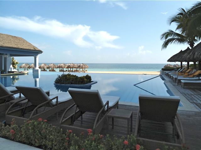 Iberostar morning by the pool.jpg