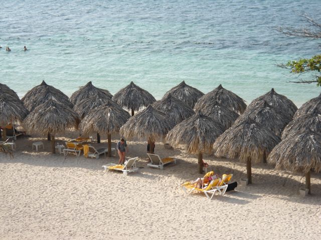 iberostar grand view from balcony.jpg