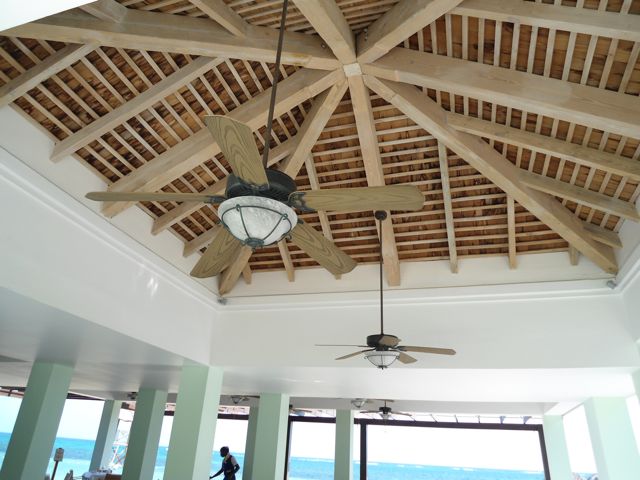 Port Maria Ceiling.jpg
