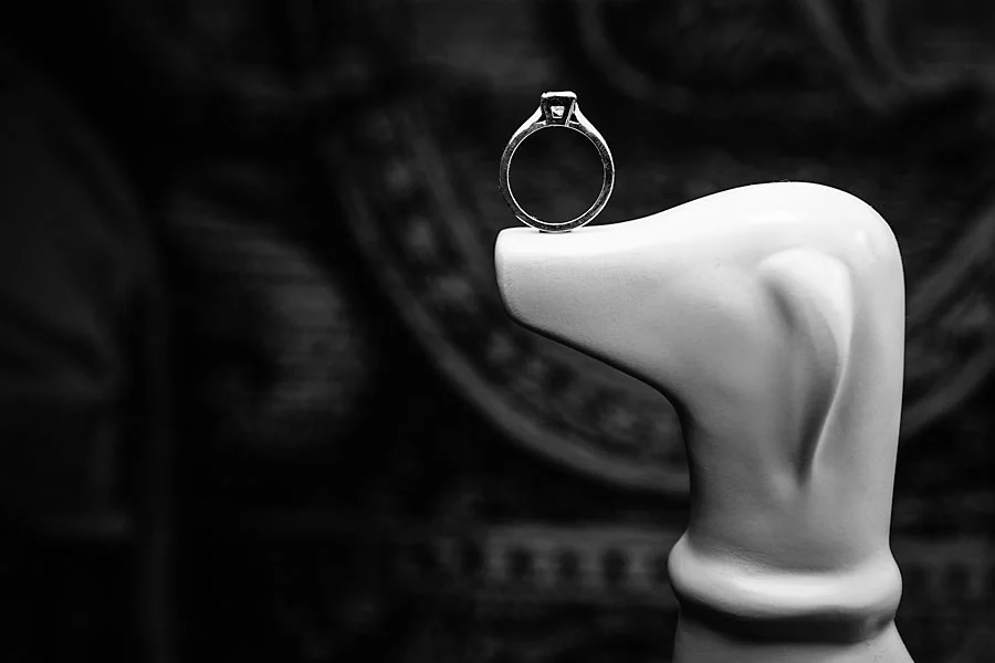 a - Hotel Monaco - 2 ring.jpg