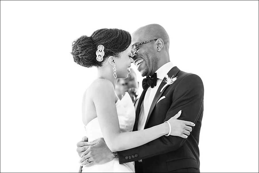 a - hotel monaco - kiss bride groom.jpg