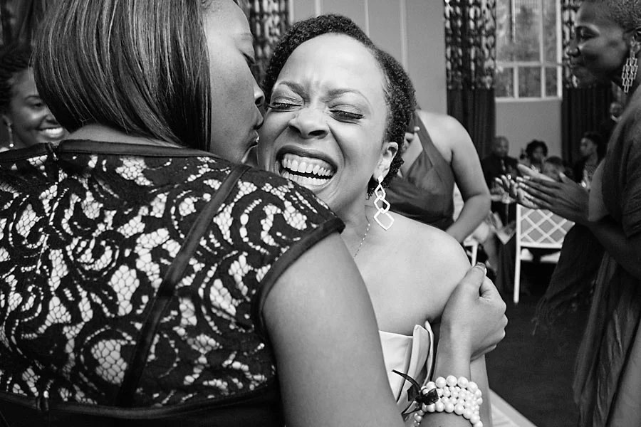 a - hotel monaco - 41 whisper.jpg