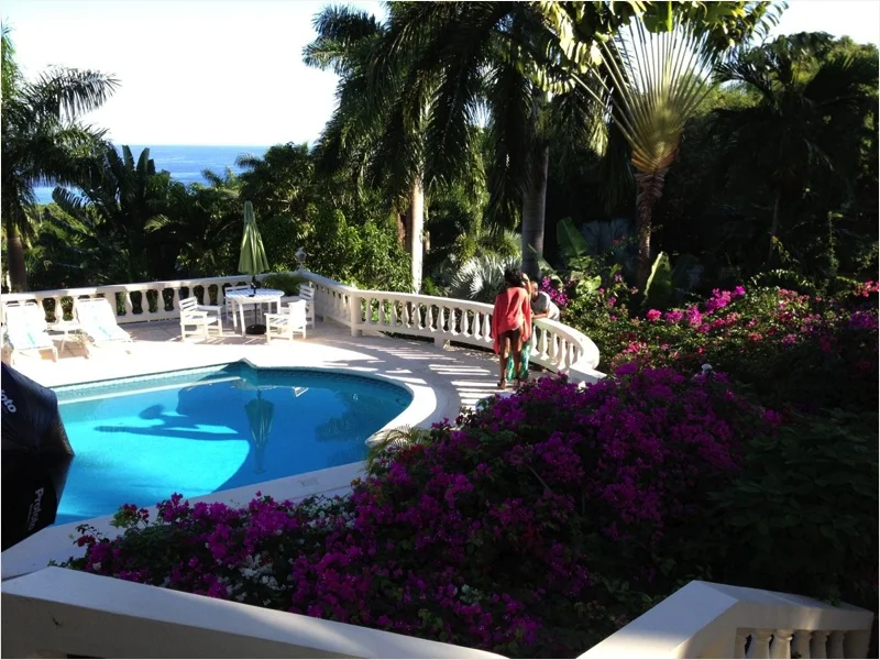 Endless Summer Villa - Pool shot 1.jpg