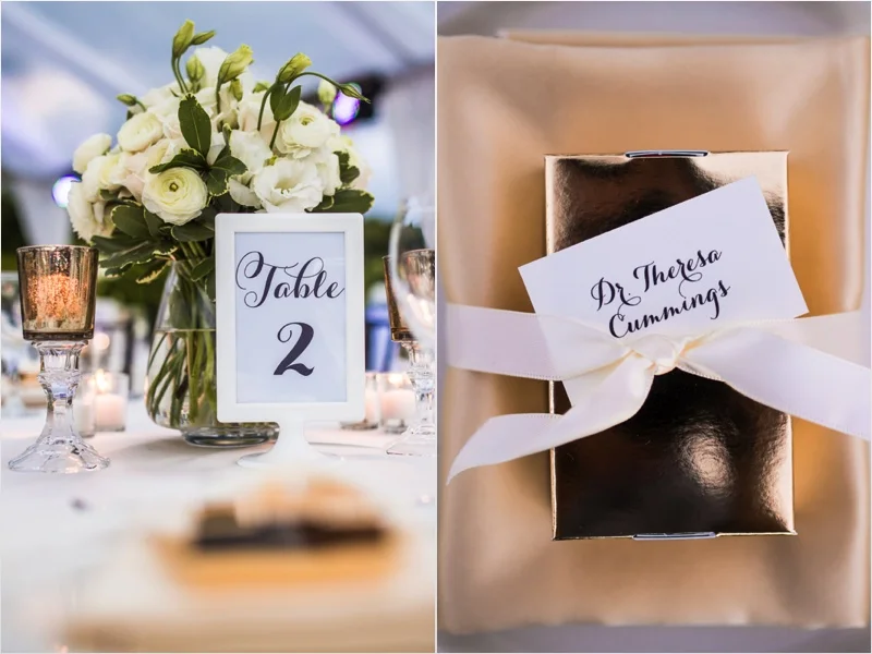 a - Rose hall Great House Wedding - florals reception.jpg