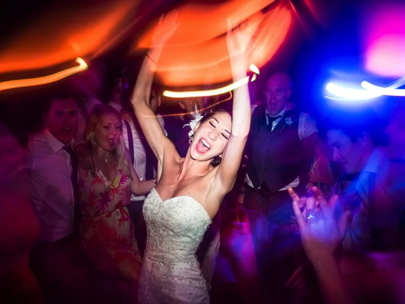 a - Rose hall Great House Wedding - reception dancing bride1.jpg