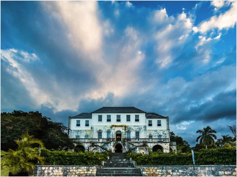 a - Rose hall Great House Wedding - mansion.jpg