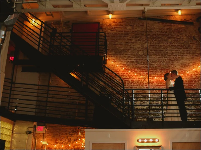 a - Power Plant Wedding - balcony collageit.jpg