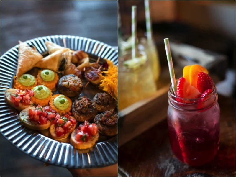 Farm Wedding - Food Shot.jpg
