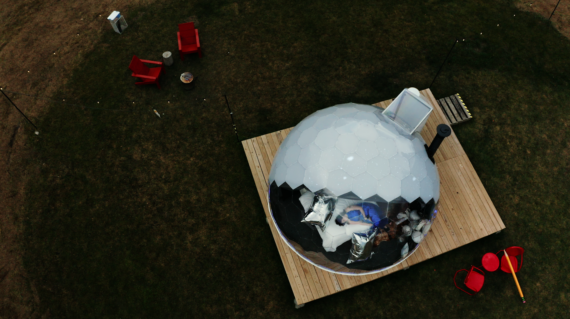 Screen Shot 2025-02-28 at 11.01.57 PM.jpeg