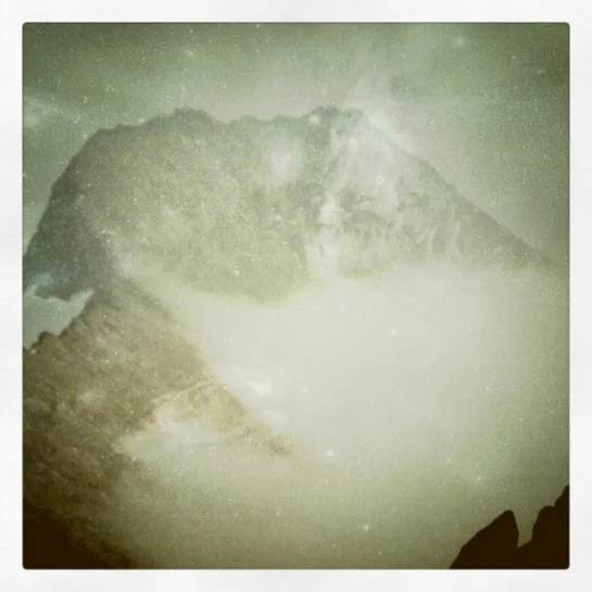 photo.jpg
