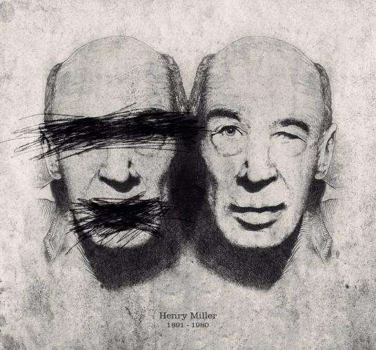 henry_miller_samuel_ave.jpg