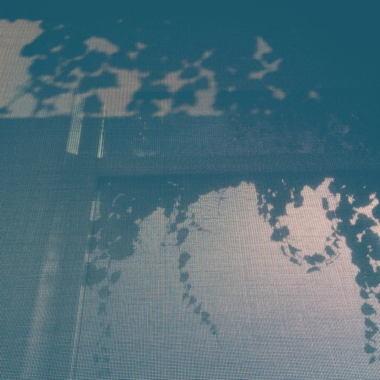 KRONOS & KAIROS - SAMTALESALON