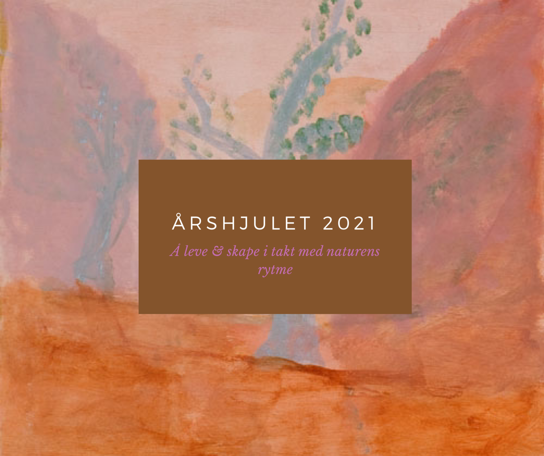 3692BFB4-9E85-472E-8E10-82A2D63971A0