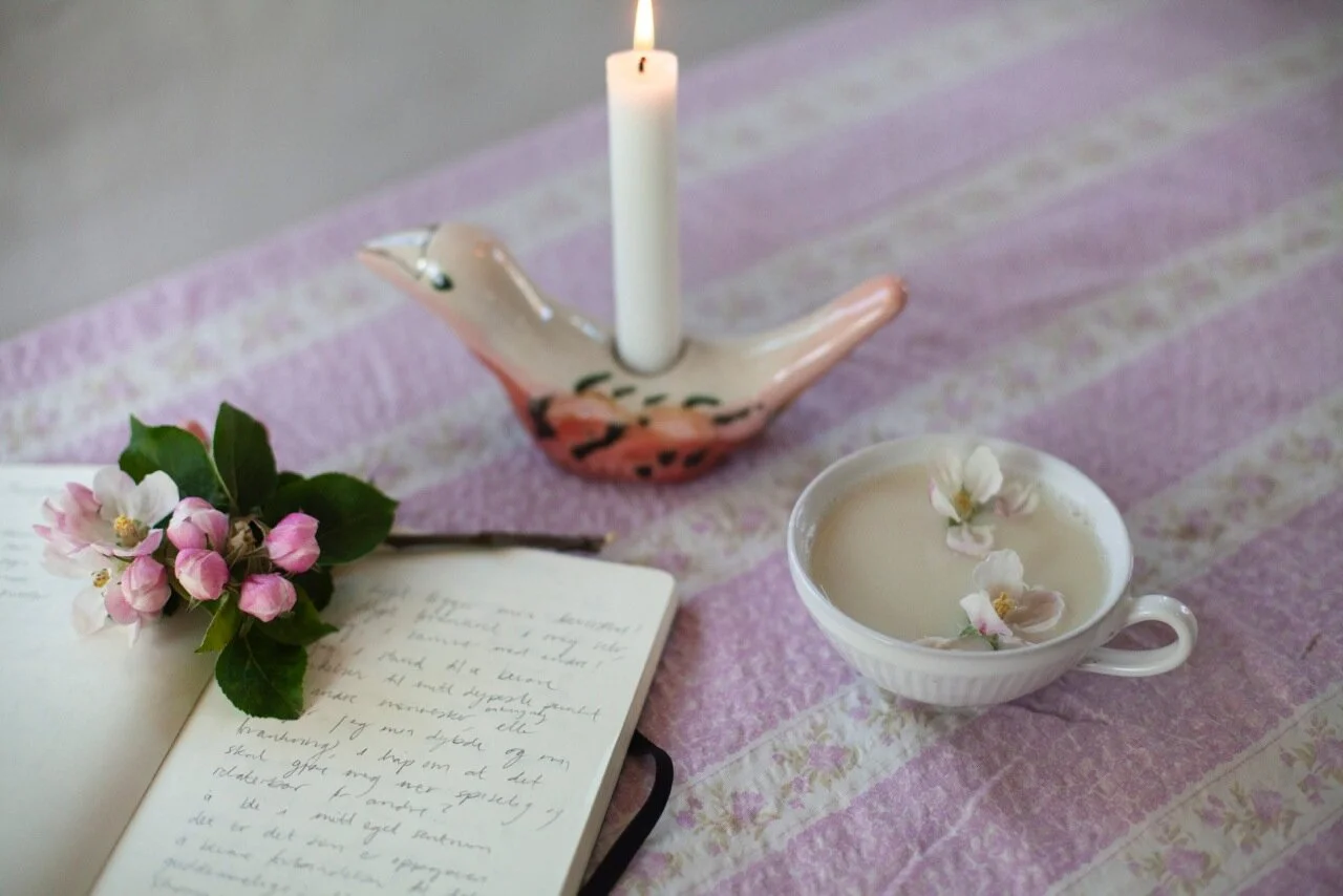 E13D2053-E407-4C85-9C42-B89C27ED8DEF