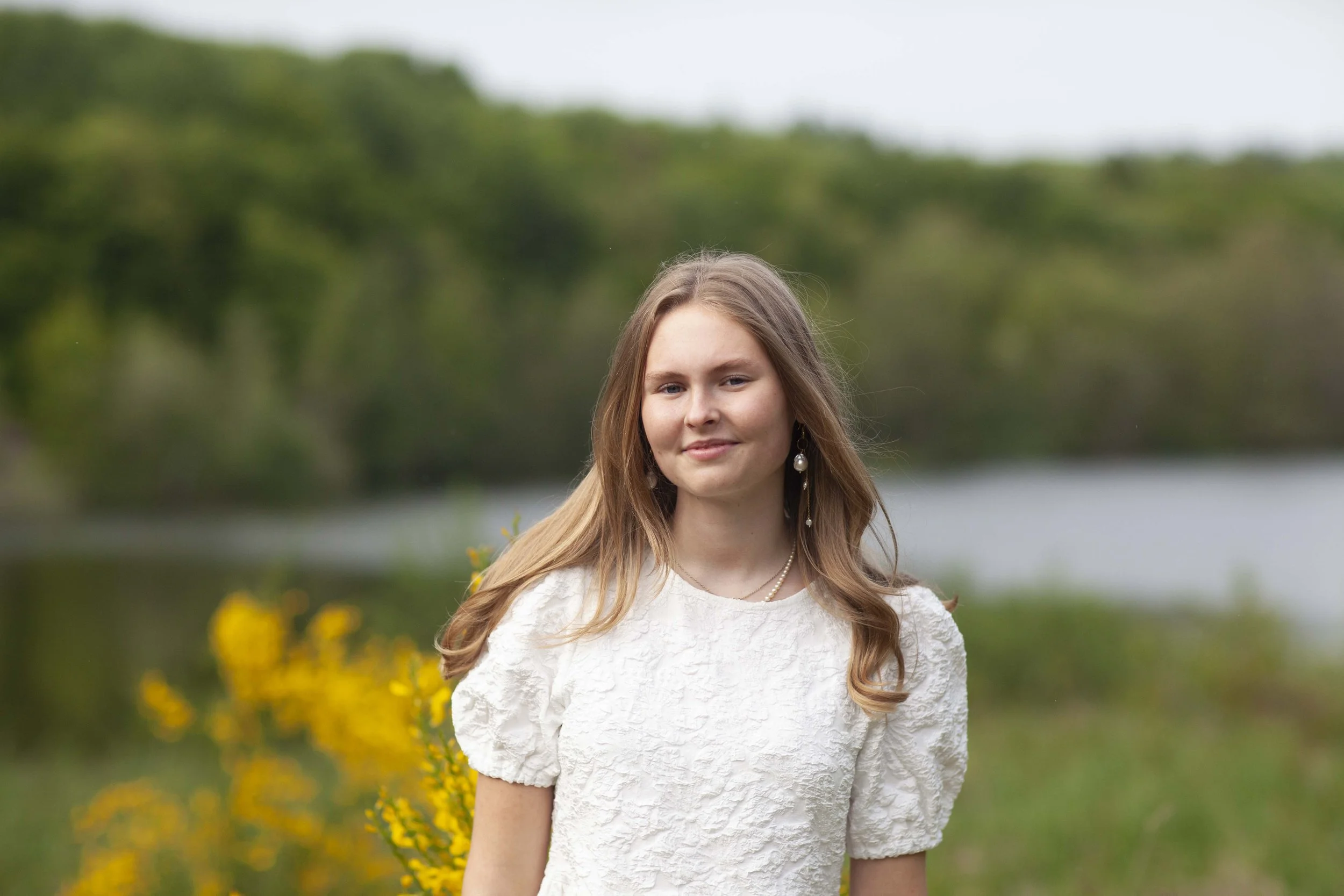 Livs konfirmation300.jpg