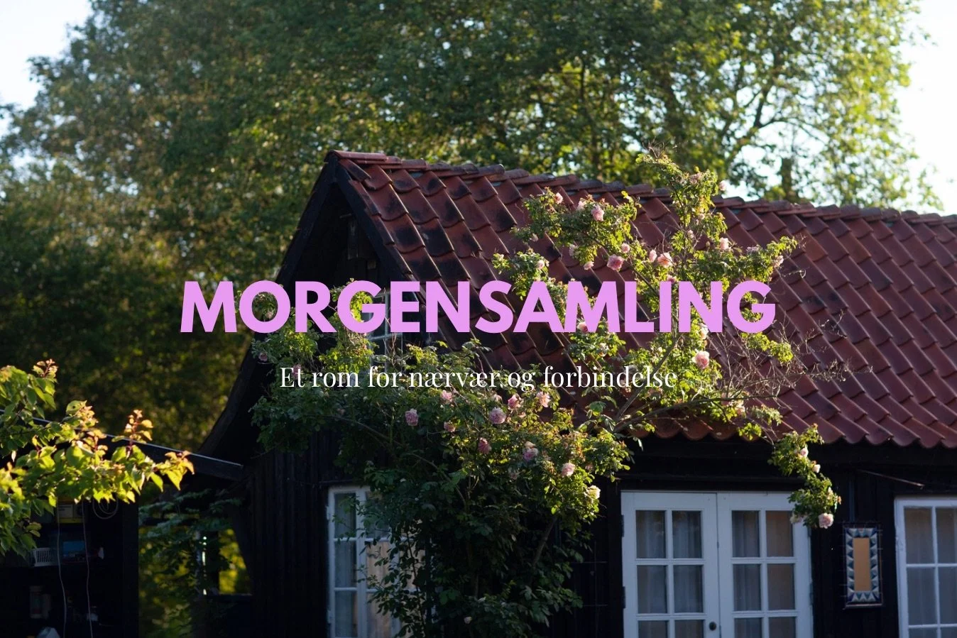 Kopi af Kopi af Kopi af ETÅR PÅ JORDEN.jpeg