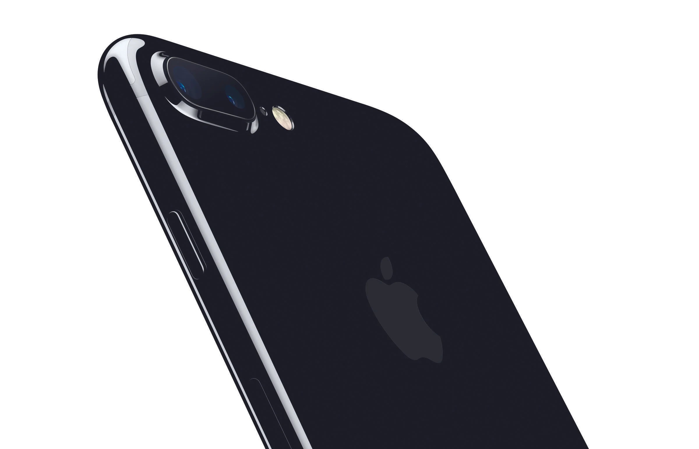 iPhone7Plus-JetBlk-34BR-LeanForward_PR-PRINT.jpg