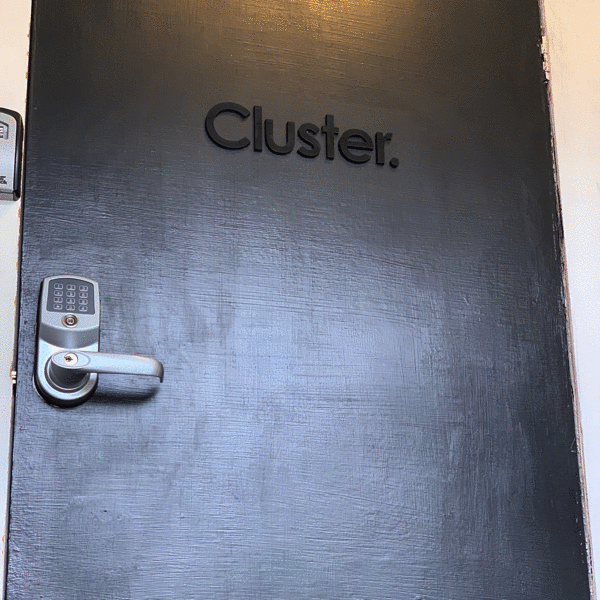 Cluster Door Stickers 1.gif