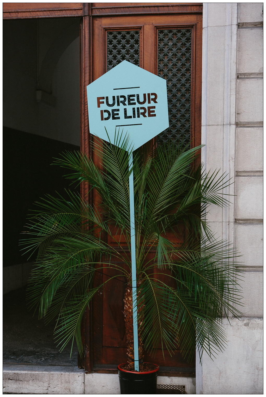 ©guillaumeperret.com-7183.jpg